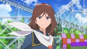 第2話~第6話