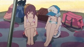 第9話 夜の盗賊団