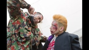 ガチバン NEW GENERATION2