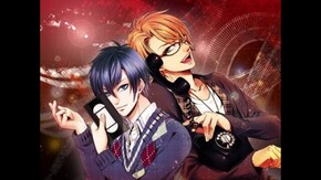 第一話 ビデオ