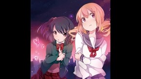 第七話 ベニタテハ