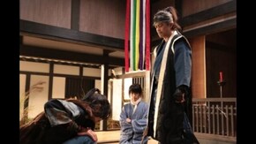 八の巻 「猫」を「泥棒」!?