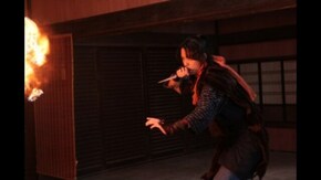 九の巻 「猫」の「倅」!?