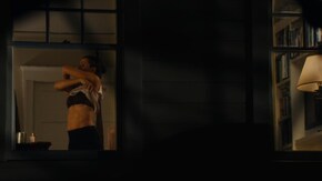 シークレット・ルーム