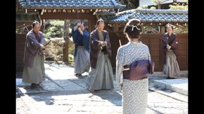 第十一話(最終話)