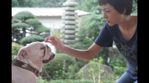 第11話 頭で思っていても、どうしようもない事はどうしようもないのだ。