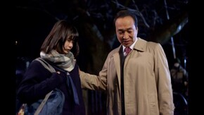 第10話 戦わないで済ます人