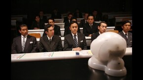第七話 分かってないのは自分だと、認めたくない年頃