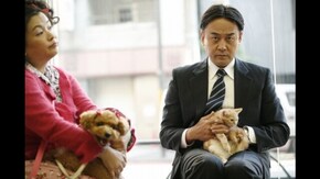第八話~最終回