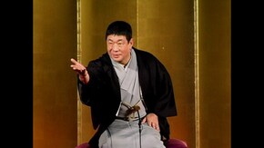 第1話