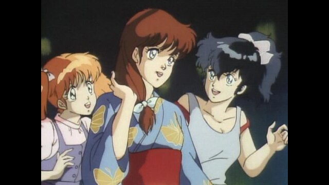 ミシェルレモン♥️石膏製 女性裸体像♥️希少♥️芸術作品 ミシェルレモン♥️石膏製 女性裸体像♥️希少♥️芸術作品