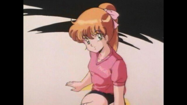 レモンエンジェル」アニメ |【無料体験】動画配信サービスのビデオ