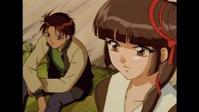 第七話~第十一話