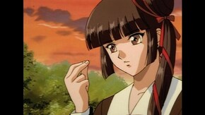 第九話 あなたの家