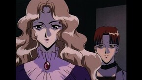 第十二話~第十六話