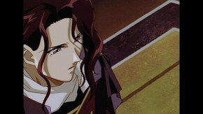 第十四話 海の光