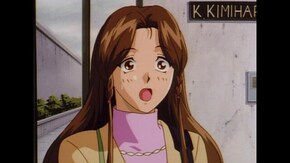 第十九話 人形師の恋