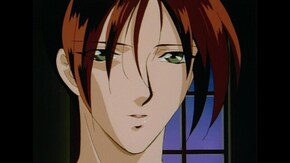 第二十四話 帰ってきた男子
