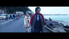 いざなぎ暮れた。