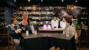 第1話