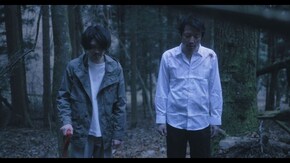 キムソジュン
