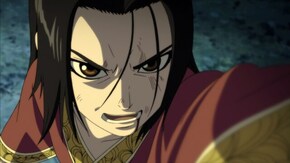第3話 友よ…!