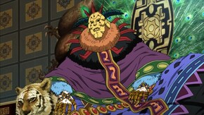 第8話 それぞれの夢