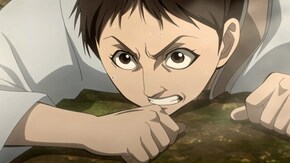 第5話 第三勢力