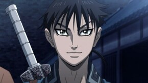 第14話 その男、廉頗