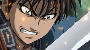第15話 武将の空気