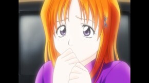 第3話 兄の想い、妹の想い