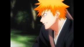 第8話 6月17日、雨の記憶