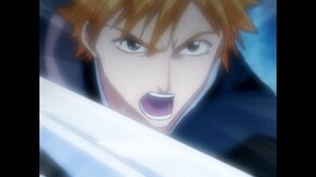 第9話 倒せない敵