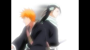 第17話 一護、死す!