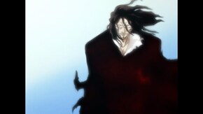 第19話 一護、ホロウに墜ちる!