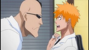 第171話 犬龍、咲き乱れる紅の華