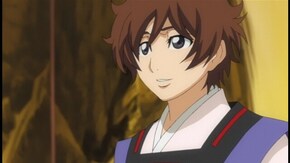 第175話 復讐の刺客、狙われた一護