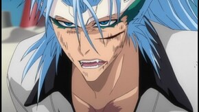 第190話 ウェコムンド編、再開!