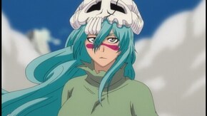 第192話 ネルの秘密、巨乳美女参戦!?