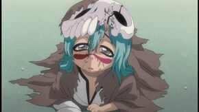 第194話 ネリエルの過去