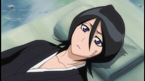 第199話 聖誕、蘇るザエルアポロ