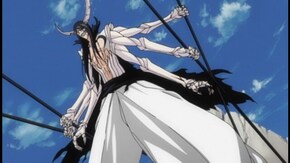 第202話 激闘決着!最強は誰だ