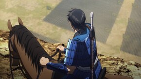 第2話 一堂に会す