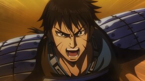 第7話 穴だらけの荒野
