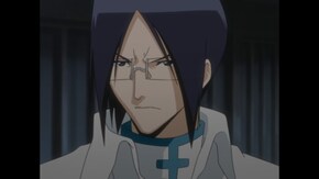 第23話 ルキア処刑、14日前