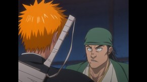 第26話 結成!最悪のタッグ