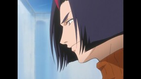 第28話 狙われた織姫