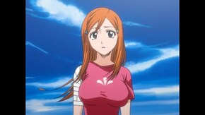 第29話 突破せよ!死神包囲網