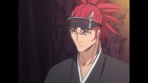 第31話 斬る為の覚悟