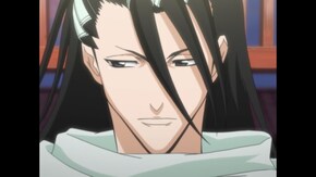 第34話 夜明けの惨劇